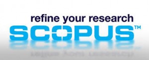 Scopus